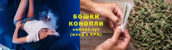 гидропоника Бронницы