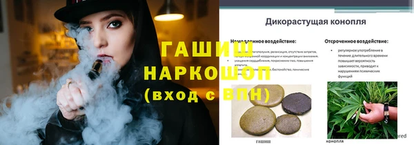 МДМА Бородино