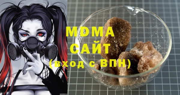 гидропоника Бронницы