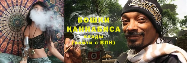 МДМА Бородино