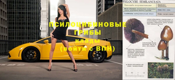 МДМА Бородино