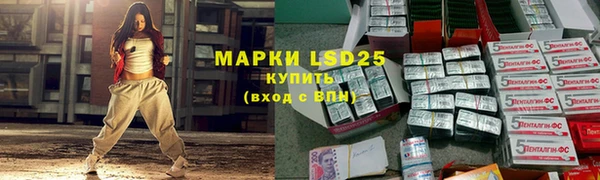 МДМА Бородино
